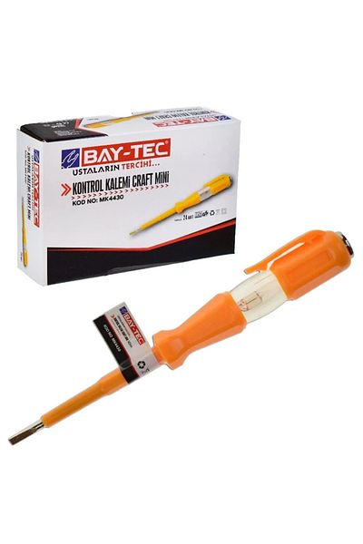 Mons Baytec Mini Control Pencil Electric Control Pencil Baytec Craft Mini Control Pencil