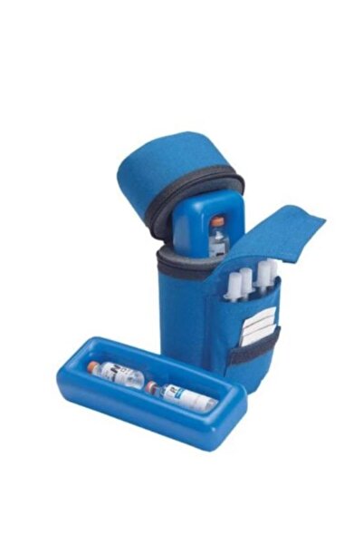 medicool Insulin Protector حافظة انسولين