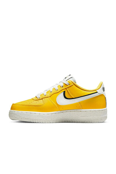 Nike Air Force 1 Lv8 Sneaker Sport