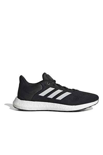 adidas PureBoost, negru, 39EU