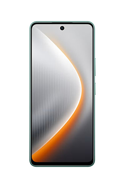 TECNO Pova 7 Dual SIM 8GB 256GB 5G - Middle East Version