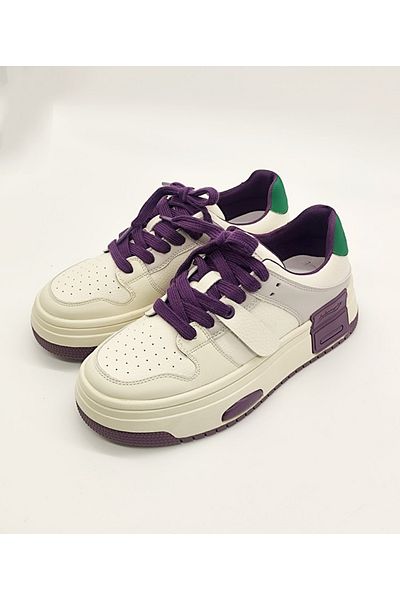 Of&Off Women's Imported Casual Shoes