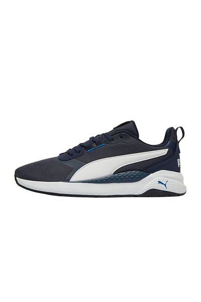 Puma Anzarun 44EU