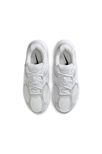 Nike Ανδρικά αθλητικά παπούτσια V5 RNR Casual αθλητικά παπούτσια