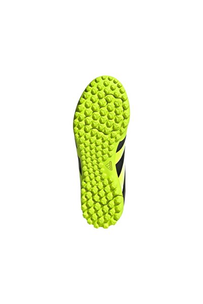 adidas Çocuk Beyaz Halı Saha PREDATOR CLUB VEL TF J JH8871