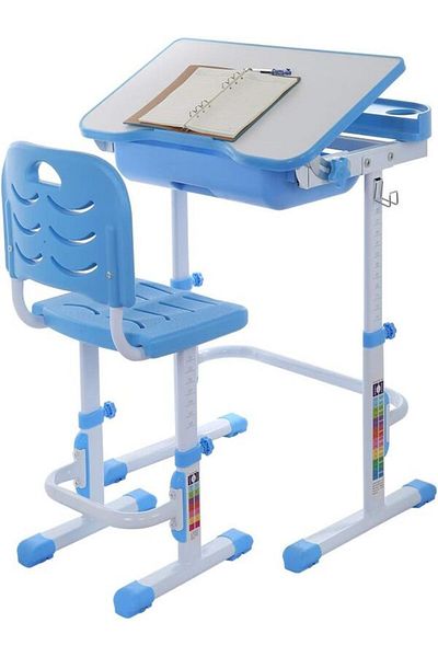 N2Y Study desk