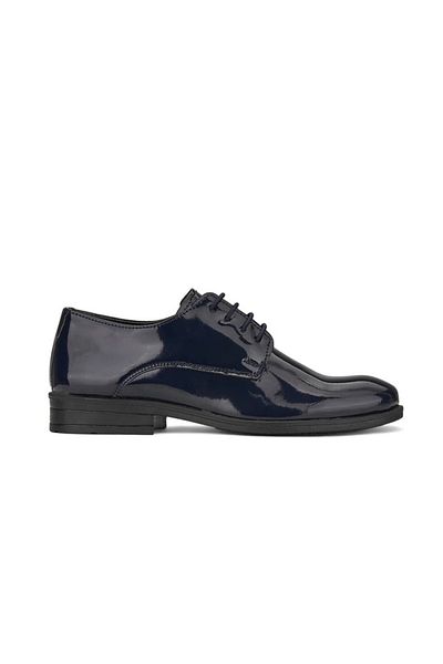 ROCKY SPORT Cenj Boy's Classic Shoes