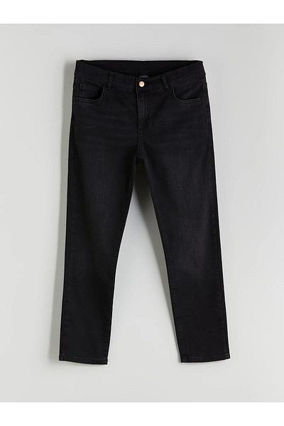 LC Waikiki Lcw Kids Slim Fit Boy Jean Pants (W5)
