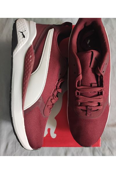 Puma Anzarun 42EU