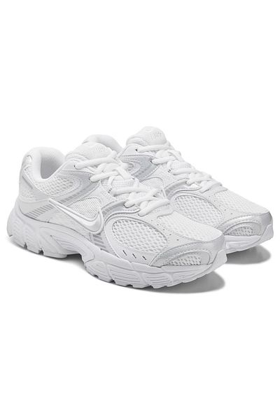 Nike Men's Sports Shoes V5 Rnr Casual Sports Shoes Sneaker