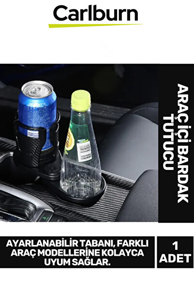 Carlburn Producție specială, multifuncțional, cu bază reglabilă, cu montare r...