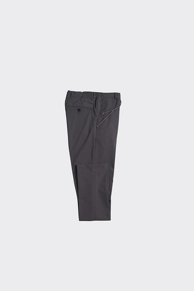 Kadir Büyükkaya Men's Jogger Pants-Kab2541S