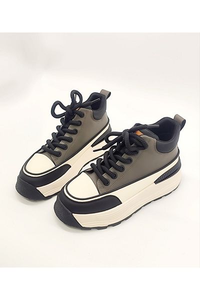 Of&Off Women's Imported Boots