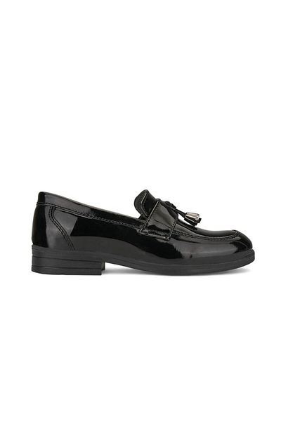 ROCKY SPORT Helbest Boy's Classic Shoes