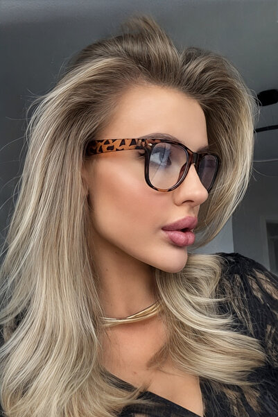 BAPPİR Wayfarer Blue Block Blue Light Protective Glasses High Quality Protection