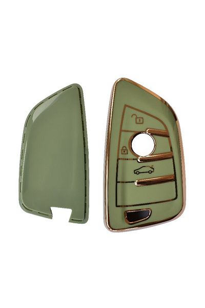 BMW Protectie cheie auto X1-X5, Seria 5-7