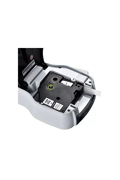 Dymo Compatible label tape 45010