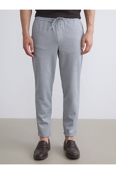 LC Waikiki Standard Mold Men's Trousers