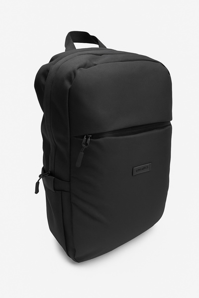 NEWFULL Laptop Notebook Backpack-15.6 Inch