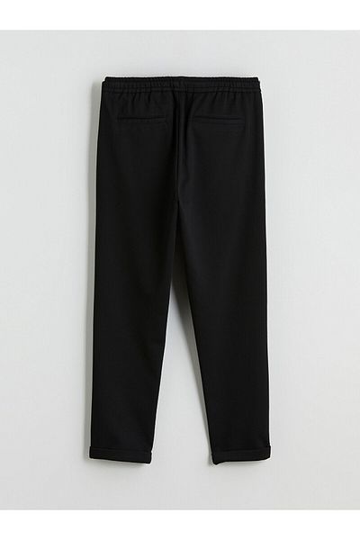 LC Waikiki Standard Mold Men's Trousers