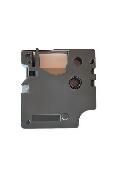 Dymo Compatible label tape 45023