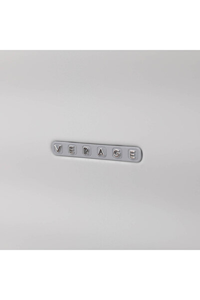 VERAGE hardshell trolley luggage 3-Piece Set