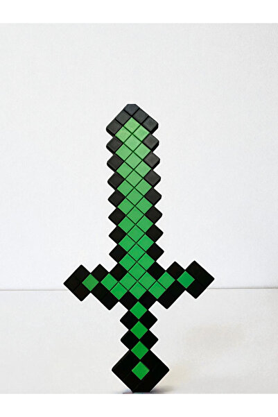 Lades minecraft 20cm sword