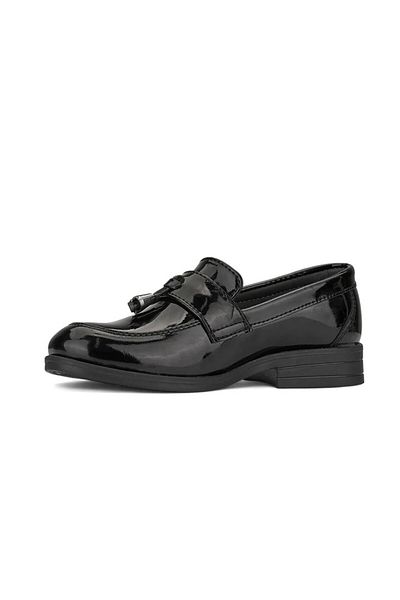 ROCKY SPORT Helbest Boy's Classic Shoes