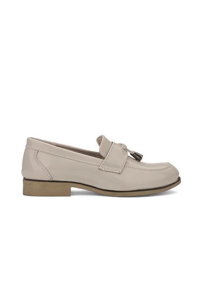 ROCKY SPORT Helbest Boy's Classic Shoes