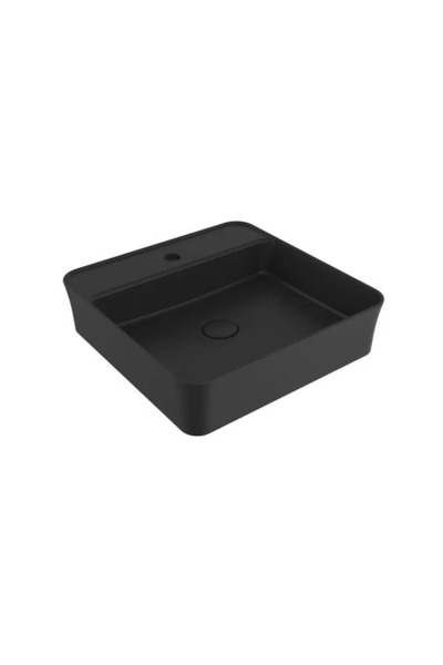 Hafele Banyo Lavabosu Bonita SB