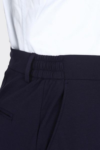 Kadir Büyükkaya Jogger Pants-Kab2543S