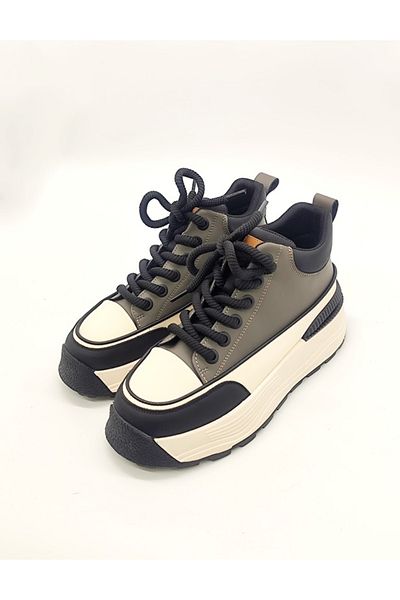 Of&Off Women's Imported Boots