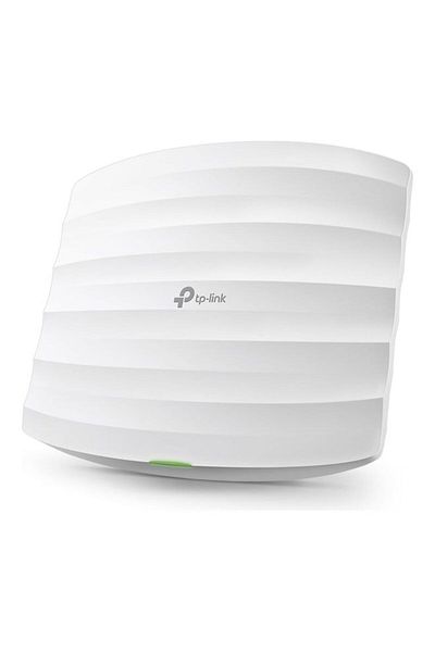 TP-LINK EAP223 Omada AC1350 Gigabit Wireless Access Point