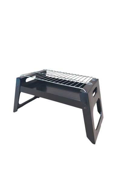 China موقد شواء قابل للطي