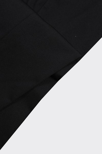 Kadir Büyükkaya Men's Jogger Pants-Kab2541S