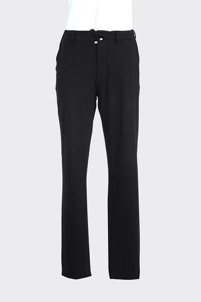 Kadir Büyükkaya Jogger Pants-Kab2543S