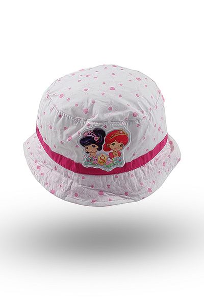 BASIC Palarie bucket hat copii