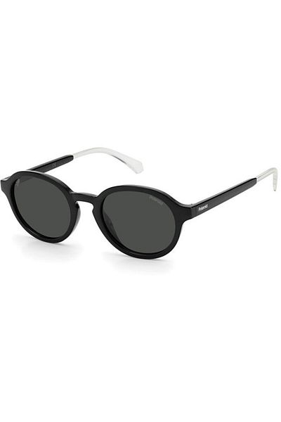 Polaroid Ochelari de soare barbati PLD 2097/S 807 M9 Polarizati