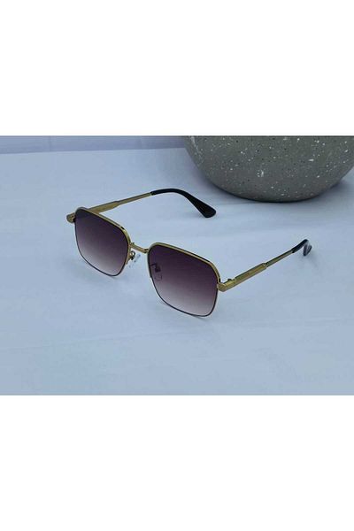 Moon Max sunglasses