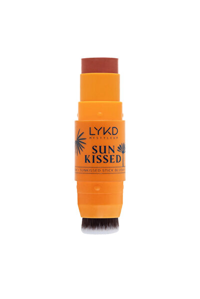 lykd Sunkissed Allık - 259 Santa Marta Sunset