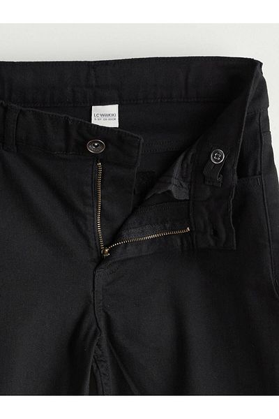 LC Waikiki Pantaloni slim pentru băiat (W5)