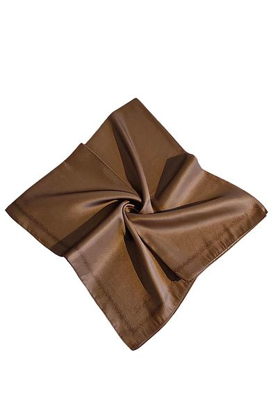 Silk Home SILK HOME SHİNY EŞARP 75011-84