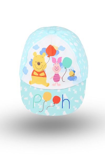 BASIC Sapca reglabila disney