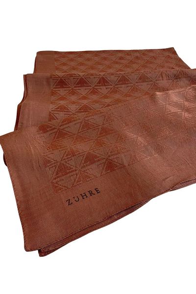 Zühre ΣΑΛΙΟ ΟΝΕΙΡΟ 0017 TABA
