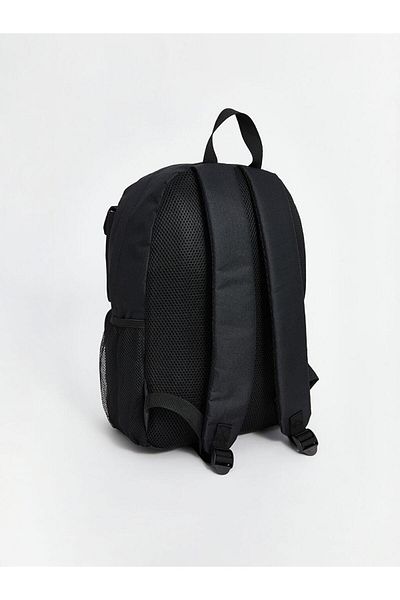 LC Waikiki Multi-Compartment Boy's Backpack (W5)