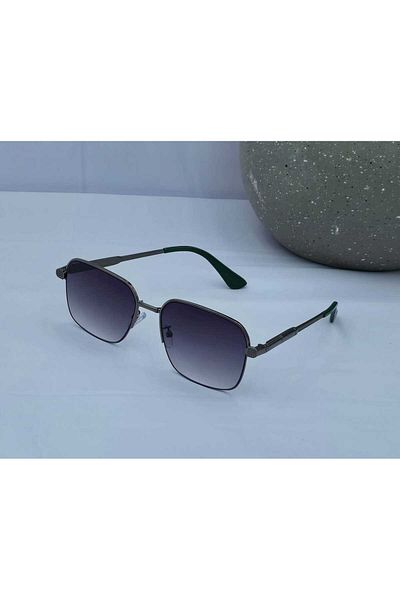 Moon Max sunglasses