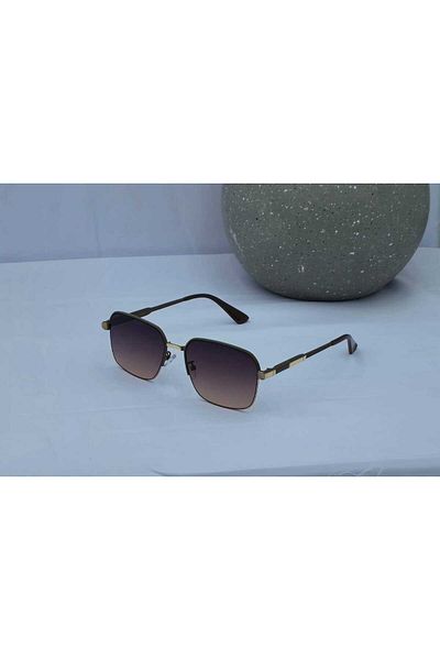 Moon Max sunglasses