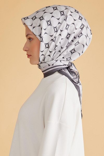 Belli Fresh Pure Scarf 3 E00Oa4440047-29