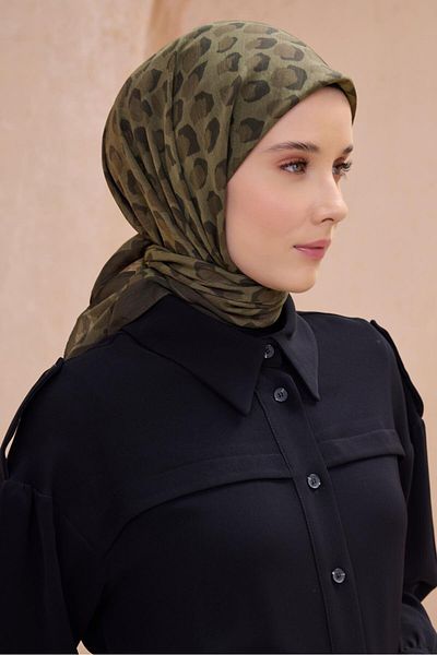 Belli Fresh Sanda Scarf 3 S00Oa4813003-59