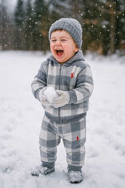SULİFESTORE Winter Welsowtle Jacket Suit